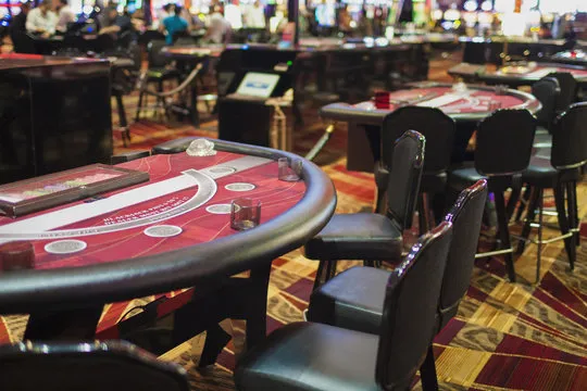 在线棋牌游戏平台预览