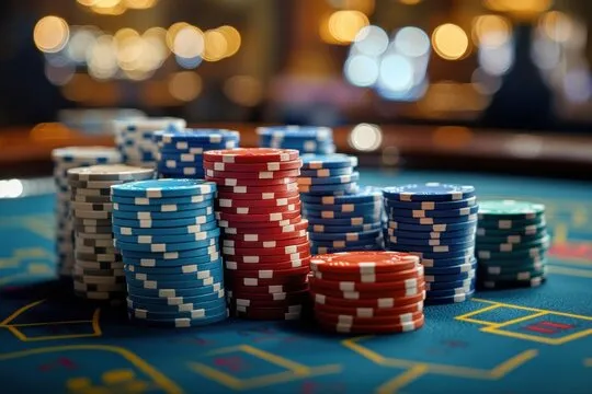 斗地主在线对战