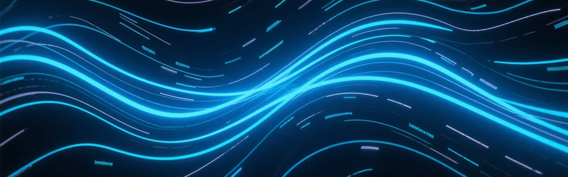 Technology Background